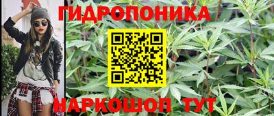 ешки Славянск-на-Кубани