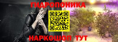 хмурый Славгород