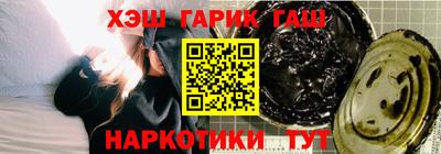 хмурый Славгород
