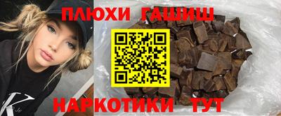хмурый Славгород
